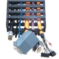 ReadyChain Standard