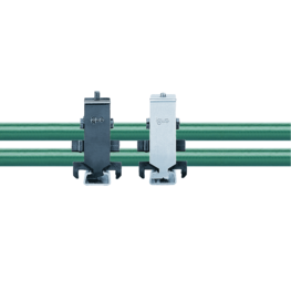 Chainfix Bügelschellen