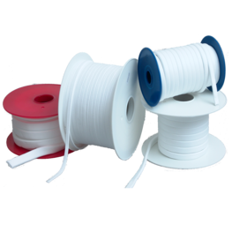 PTFE-Program