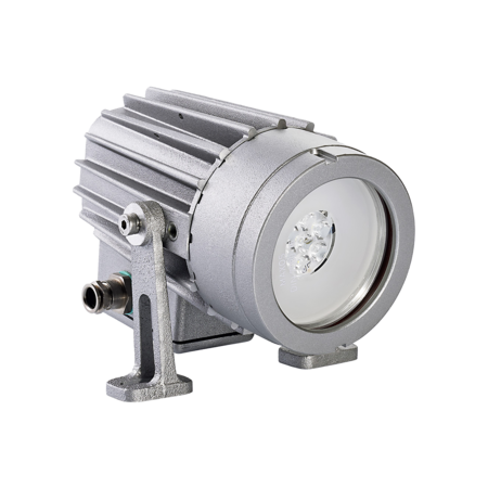 Usl 07led