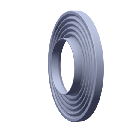Membrane - ohne Dampfsperre / - mit Dampfsperre
