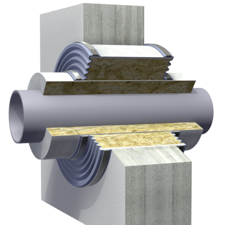 Membrane / Membrane
