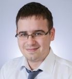 Berater Александр Безгин