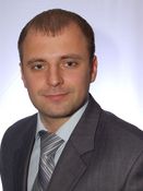 Berater Анатолий Ионов