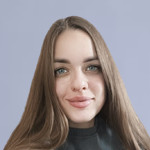 Татьяна Вовкогон