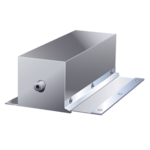 Rollo Befestigung G03