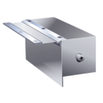 Rollo Befestigung G05