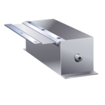 Rollo Befestigung G10
