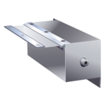 Rollo Befestigung G05